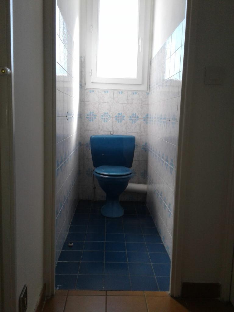 wc bleu